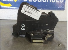 Recambio de cerradura puerta delantera derecha para toyota corolla (e12)  | 0.02 - 0.07  | 0.02 - 0.07 referencia OEM IAM   