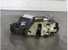 Recambio de cerradura puerta delantera derecha para toyota corolla (e12)  | 0.02 - 0.07  | 0.02 - 0.07 referencia OEM IAM    2