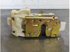 Recambio de cerradura puerta delantera izquierda para ford mondeo berlina (ge) 2.0 16v di td cat | 0.00 - ... 2.0 16v di td cat  2
