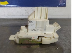 Recambio de cerradura puerta delantera derecha para ford mondeo berlina (ge) 2.0 16v di td cat | 0.00 - ... 2.0 16v di td cat | 