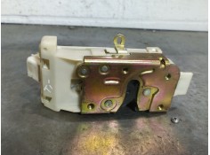 Recambio de cerradura puerta trasera izquierda para ford mondeo berlina (ge) 2.0 16v di td cat | 0.00 - ... 2.0 16v di td cat |  2