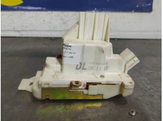 Recambio de cerradura puerta trasera derecha para ford mondeo berlina (ge) 2.0 16v di td cat | 0.00 - ... 2.0 16v di td cat | 0.