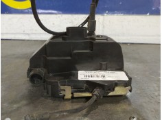 Recambio de cerradura puerta delantera derecha para renault megane ii (bm0/1_, cm0/1_) 1.9 dci referencia OEM IAM   