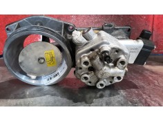 Recambio de inyector monopunto para audi 100 100 2.3 referencia OEM IAM