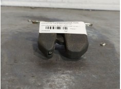 Recambio de cerradura maletero porton para volkswagen bora berlina (1j2)  | 0.98 - 0.05  | 0.98 - 0.05 referencia OEM IAM    2