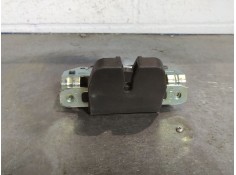 Recambio de cerradura maletero porton para opel astra h berlina  | 0.04 - 0.07  | 0.04 - 0.07 referencia OEM IAM    2