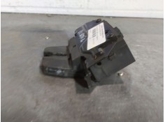 Recambio de cerradura maletero porton para opel vectra c berlina elegance | 07.05 - 12.08 elegance | 07.05 - 12.08 referencia OE 2