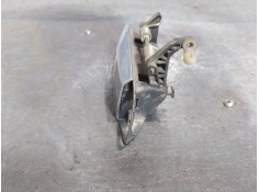 Recambio de maneta exterior delantera izquierda para audi a3 (8p) 2.0 tdi ambiente referencia OEM IAM    2