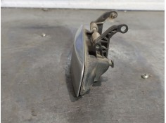 Recambio de maneta exterior delantera derecha para audi a3 (8p) 2.0 tdi ambiente referencia OEM IAM    2