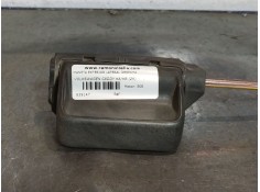 Recambio de maneta exterior lateral derecha para volkswagen caddy ka/kb (2k)  | 0.04 - ...  | 0.04 - ... referencia OEM IAM   