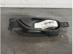 Recambio de maneta interior delantera izquierda para citroen jumpy 1.9 diesel referencia OEM IAM    2