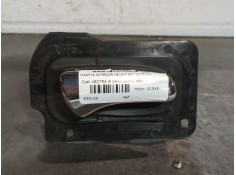 Recambio de maneta interior delantera derecha para opel vectra b caravan referencia OEM IAM   