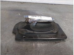 Recambio de maneta interior delantera derecha para opel vectra b caravan referencia OEM IAM    2