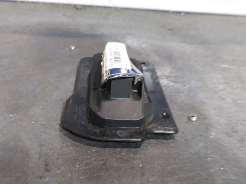 Recambio de maneta interior delantera derecha para opel vectra b caravan referencia OEM IAM   