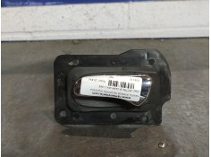 Recambio de maneta interior delantera izquierda para opel vectra b caravan referencia OEM IAM   