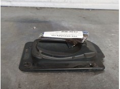 Recambio de maneta interior delantera izquierda para opel vectra b caravan referencia OEM IAM    2