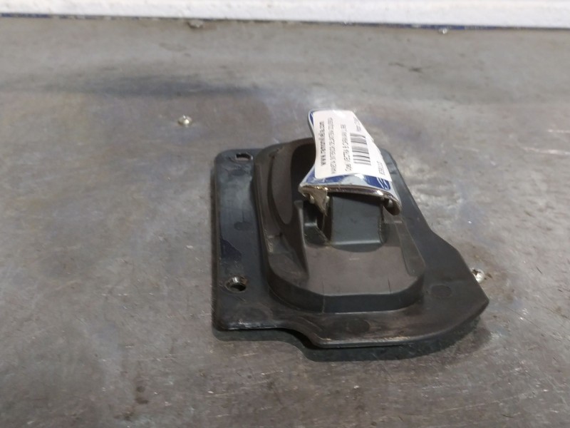 Recambio de maneta interior delantera izquierda para opel vectra b caravan referencia OEM IAM   