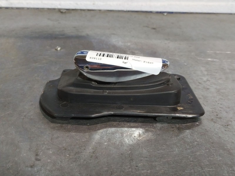 Recambio de maneta interior delantera izquierda para opel vectra b caravan referencia OEM IAM   