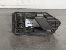 Recambio de maneta interior delantera derecha para peugeot partner (s2)  | 0.02 - 0.08  | 0.02 - 0.08 referencia OEM IAM   