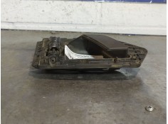 Recambio de maneta interior delantera derecha para peugeot partner (s2)  | 0.02 - 0.08  | 0.02 - 0.08 referencia OEM IAM    2