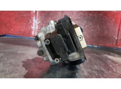 Recambio de inyector monopunto para audi 100 100 2.3 referencia OEM IAM    2