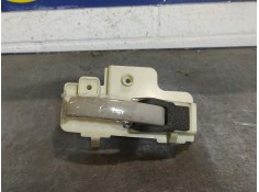 MANETA INTERIOR DELANTERA...