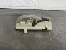 MANETA INTERIOR DELANTERA... 2