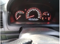 honda accord berlina (cl/cn)  | 0.03 - 0.08 del año 2007