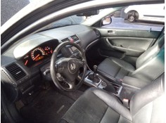 honda accord berlina (cl/cn)  | 0.03 - 0.08 del año 2007 2