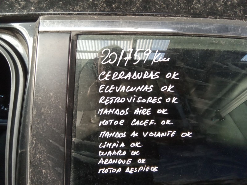 honda accord berlina (cl/cn)  | 0.03 - 0.08 del año 2007 honda accord berlina (cl/cn)  | 0.03 - 0.08 del año 2007