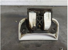 Recambio de maneta exterior delantera derecha para peugeot partner (s2)  | 0.02 - 0.08  | 0.02 - 0.08 referencia OEM IAM    2