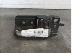 Recambio de maneta interior delantera derecha para toyota corolla (e12)  | 0.02 - 0.07  | 0.02 - 0.07 referencia OEM IAM   