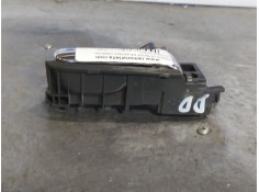 Recambio de maneta interior delantera derecha para toyota corolla (e12)  | 0.02 - 0.07  | 0.02 - 0.07 referencia OEM IAM    2