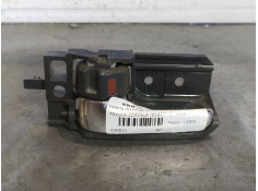 Recambio de maneta interior delantera izquierda para toyota corolla (e12)  | 0.02 - 0.07  | 0.02 - 0.07 referencia OEM IAM   