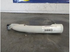Recambio de maneta exterior trasera izquierda para renault modus referencia OEM IAM   