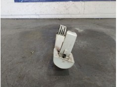 Recambio de maneta exterior trasera izquierda para renault modus referencia OEM IAM    2