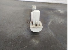 Recambio de maneta exterior trasera derecha para renault modus referencia OEM IAM    2