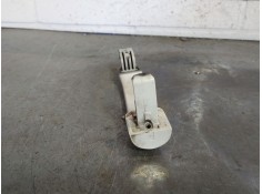 Recambio de maneta exterior delantera izquierda para renault modus referencia OEM IAM    2