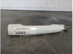 Recambio de maneta exterior delantera derecha para renault modus referencia OEM IAM   