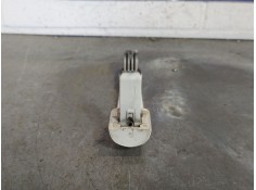 Recambio de maneta exterior delantera derecha para renault modus referencia OEM IAM    2