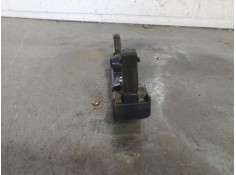 Recambio de maneta exterior trasera derecha para opel vectra c berlina elegance | 07.05 - 12.08 elegance | 07.05 - 12.08 referen 2