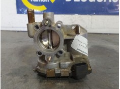 Recambio de caja mariposa para opel corsa c 1.2 16v cat (z 12 xe / lw4) | 0.00 - ... 1.2 16v cat (z 12 xe / lw4) | 0.00 - ... re