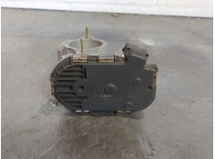 Recambio de caja mariposa para opel corsa c 1.2 16v cat (z 12 xe / lw4) | 0.00 - ... 1.2 16v cat (z 12 xe / lw4) | 0.00 - ... re 2