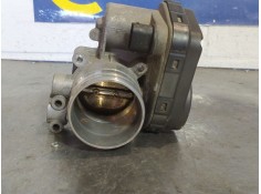 Recambio de caja mariposa para mercedes clase a (w168) 1.4 cat referencia OEM IAM A1661410125 408238127001 