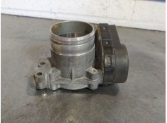 Recambio de caja mariposa para mercedes clase a (w168) 1.4 cat referencia OEM IAM A1661410125 408238127001  2