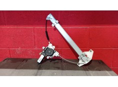 Recambio de elevalunas delantero derecho para hyundai accent referencia OEM IAM