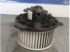 Recambio de motor calefaccion para mazda premacy (cp) referencia OEM IAM 8940000   2