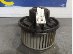 Recambio de motor calefaccion para toyota corolla (e12)  | 0.02 - 0.07  | 0.02 - 0.07 referencia OEM IAM 01301010001  