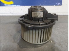 Recambio de motor calefaccion para toyota corolla (e12)  | 0.02 - 0.07  | 0.02 - 0.07 referencia OEM IAM 01301010001   2