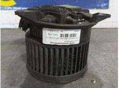 Recambio de motor calefaccion para ford mondeo berlina (ge) 2.0 16v di td cat | 0.00 - ... 2.0 16v di td cat | 0.00 - ... refere